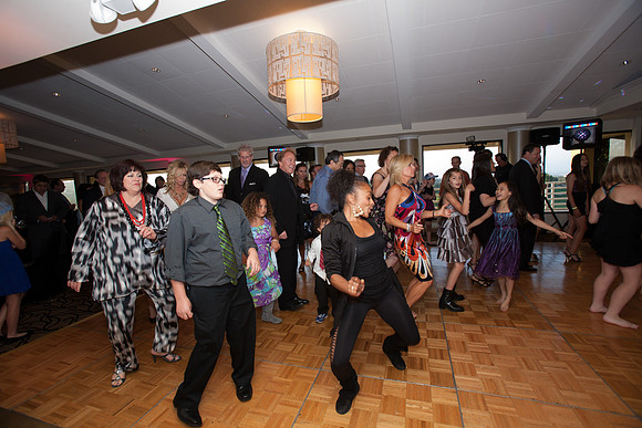 _alex.s.6.2.2012_129