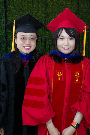 USC.Hooding.5.8.24_-192