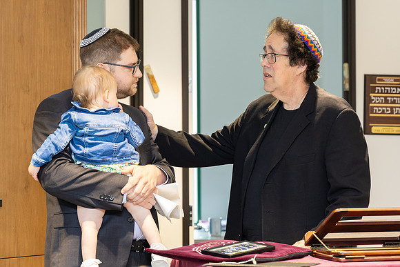 Zeigler.Tallit.5.17.24_-117