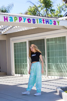 kylie.14.4.23.20_-11