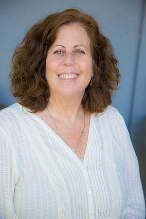 GLoria.Shannon.Miller.5.24.19_-58