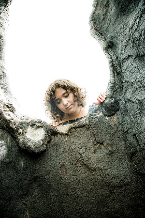 Shoshana.4.10.22_-112