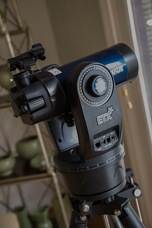 Iris.C.K.9.13.20_-55