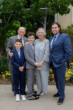 Zachary.N.6.1.24_-071