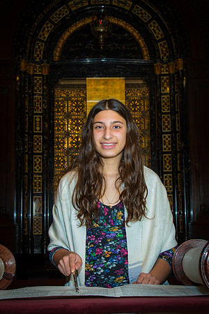 Gabby.M.2.19.22_-107