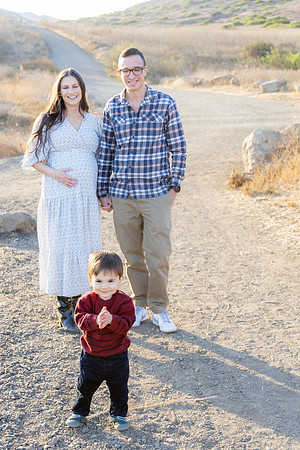 Arielle.J.S.11.19.24_-127