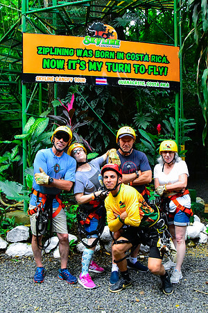 Costa.Rica.Zip.6.2.25_-001