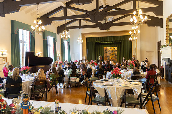 BHWC.XMAS.Lunch.12.3.24_-193