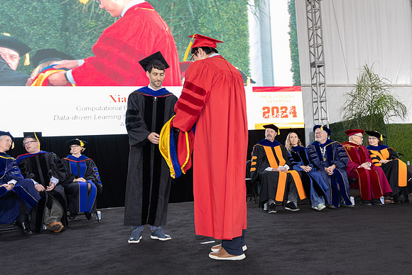 USC.Hooding.5.8.24_-245