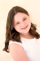 Eliza.L.10.16.21_-20
