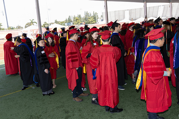 USC.Hooding.5.8.24_-060