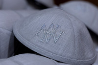 neve-003