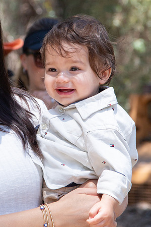 Benji.5.12.24_-192