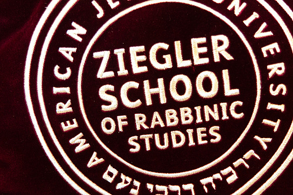 AJU.Zeigler. Ordin.5.19.25_-031