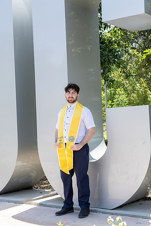 UCR.Garrett.5.25.25_-029