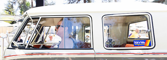 PHS.Car.8.24.25_-205