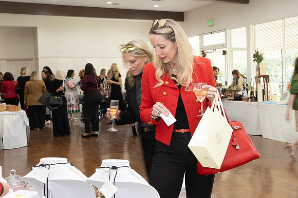 BHWC.XMAS.Lunch.12.3.24_-155