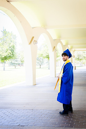 UCR.Garrett.5.25.25_-068