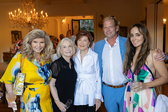 Susan.Soiree.8.5.24_-099