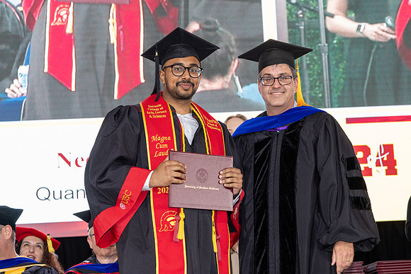 USC.Grad. 5.10.24_-181