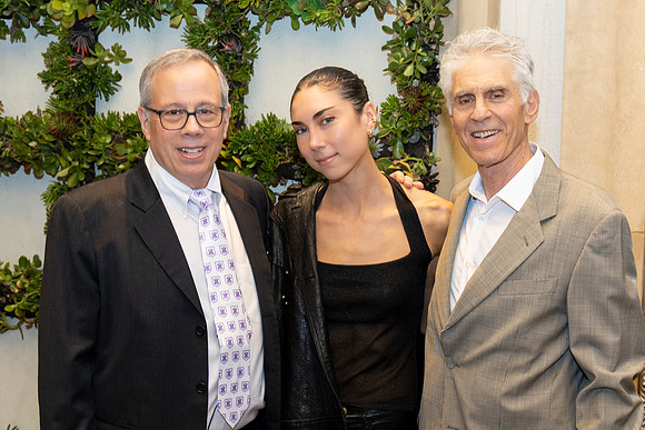 IMBCR.GALA.5.22.25_-411