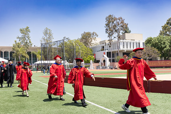 USC.Hooding.5.8.24_-300