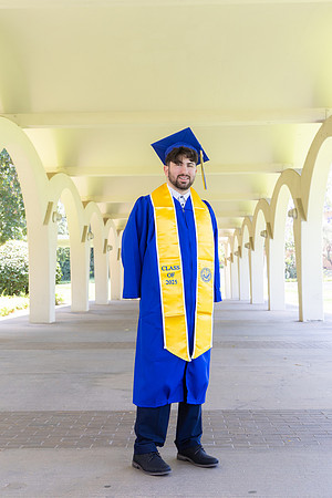 UCR.Garrett.5.25.25_-049