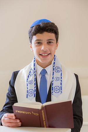 Justin.R.6.5.21_-73