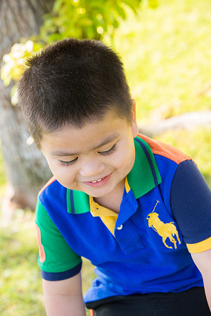Gem.Preschool.3.30.22_-2020