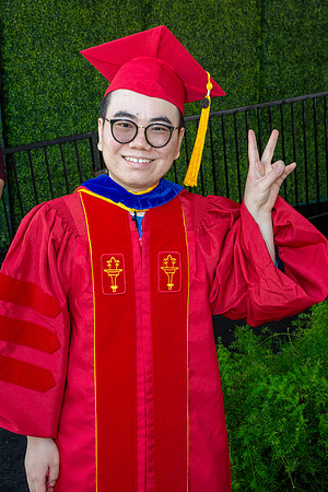 USC.Hooding.5.8.24_-160