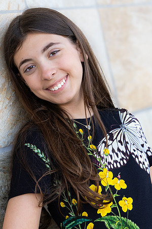 Samantha.S.6.22.24_-127