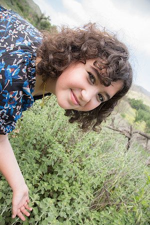 Shoshana.4.10.22_-181