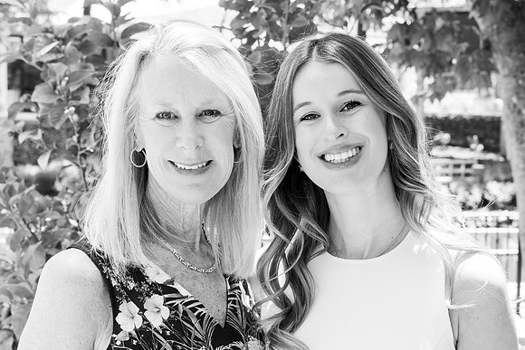 Dana.Bridal.6.22.25_-124