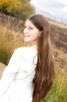 Natalie.G.11.23.24_-016