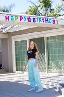 kylie.14.4.23.20_-12