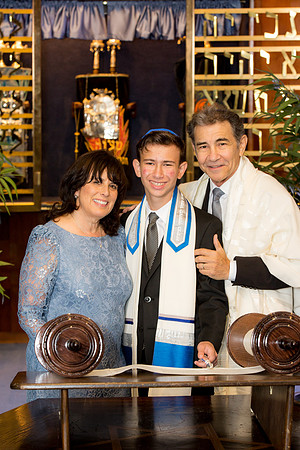 Darren.P.5.21.22_-140