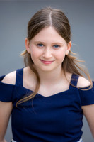 Sadie.C.4.2.22_-12