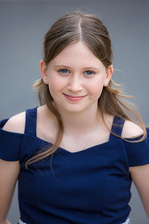 Sadie.C.4.2.22_-12