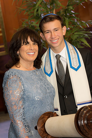 Darren.P.5.21.22_-134(1)