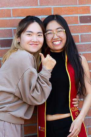 USC.Hooding.5.8.24_-452