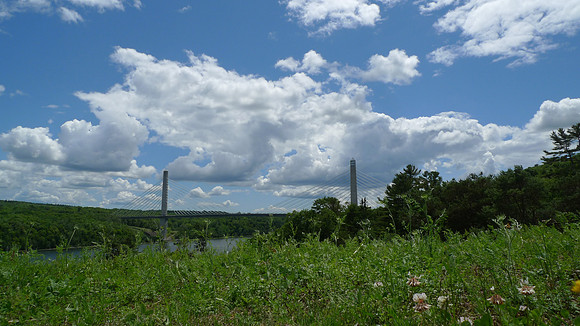 L1130260