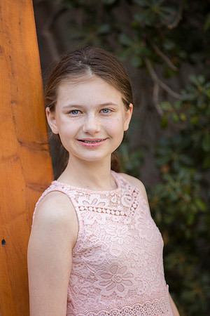Jenna.B.8.15.20_-48
