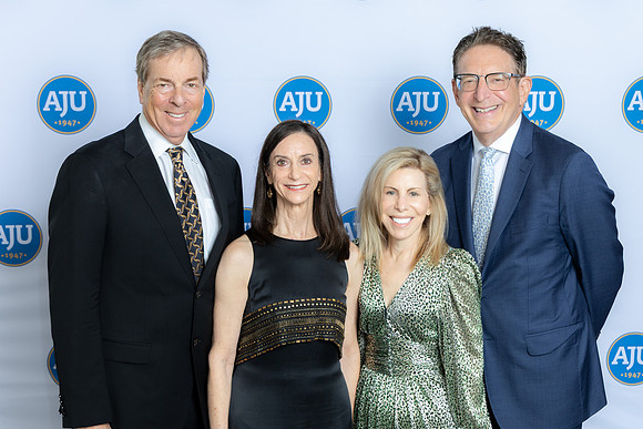 AJU.Gala.4.27.25_-054