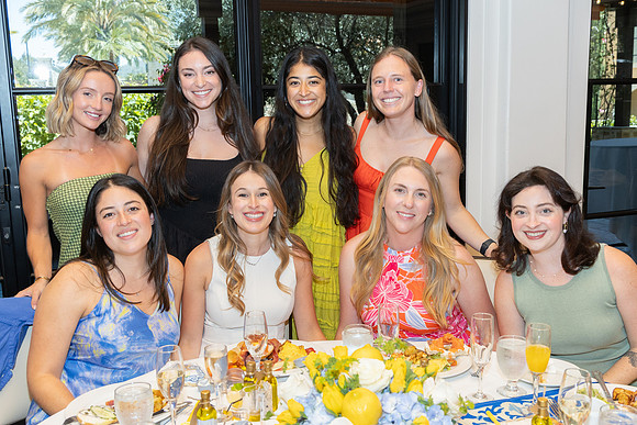 Dana.Bridal.6.22.25_-198