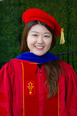 USC.Hooding.5.8.24_-167