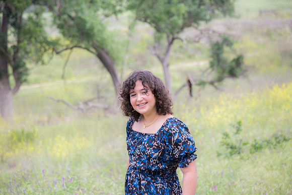 Shoshana.4.10.22_-148