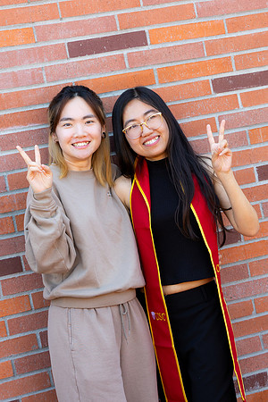 USC.Hooding.5.8.24_-454