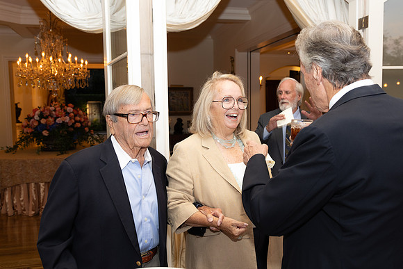 Susan.Soiree.8.5.24_-159