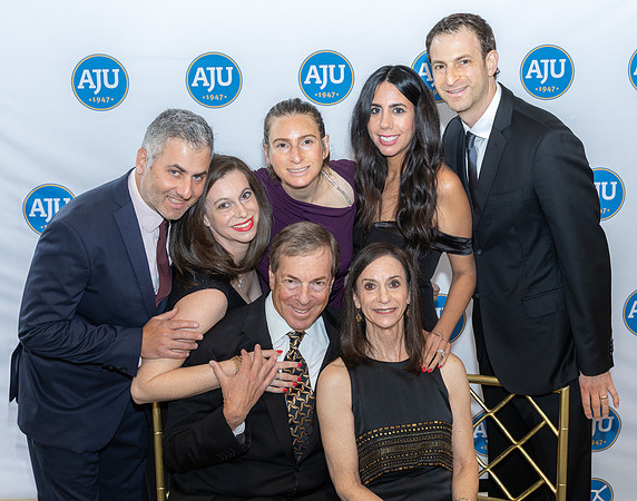 AJU.Gala.4.27.25_-096
