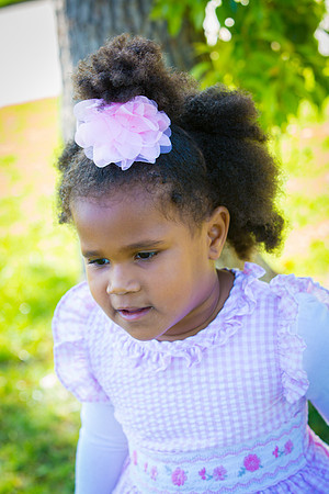 Gem.Preschool.3.30.22_-2032